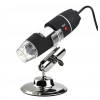 Dijital USB Mikroskop 500X Zoom