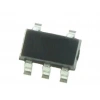 Diodes Incorporated AP2112K-3.3TRG1 3.3V 600mA CMOS LDO Voltaj Regülatörü