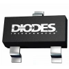 Diodes Incorporated AP63200WU-7 2A Ayarlanabilir Step-Down