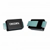 Diodes Incorporated DFLU1400-7 400V 1A Süper Hızlı Doğrultucu Diyot