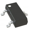Diodes Incorporated DMP4065S-7 P-Channel 40V 2.4A MOSFET