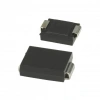 Diodes Incorporated S8MC-13 1000V 8A SMD Doğrultucu Diyot