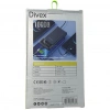 Divex 10000 mAh Powerbank 4 Farklı Kablo Çıkışlı DP-424