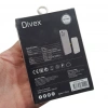Divex 10000mAh Iphone Uyumlu Manyetik Kablosuz Magsafe Powerbank DP-460