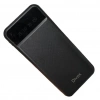 Divex 10000mAh Powerbank Ultra İnce Polimer Taşınabilir Şarj Cihazı DP-434