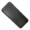 Divex 10000mAh Powerbank Ultra İnce Polimer Taşınabilir Şarj Cihazı DP-434