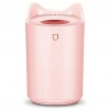 Divex 2 Portlu 3L Hava Nemlendirici Humidifier H-23