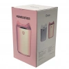Divex 2 Portlu 3L Hava Nemlendirici Humidifier H-23