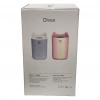 Divex 2 Portlu 3L Hava Nemlendirici Humidifier H-23