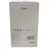 Divex 2 Portlu 3L Hava Nemlendirici Humidifier H-23