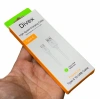Divex 2.4A Type-C Hızlı Şarj Ve Data Kablosu 1m DC-102