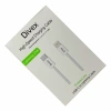 Divex 27W Type-C to Lightning  Yüksek Hızlı  Şarj Kablosu DC-214