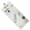 Divex 4 Çıkışlı USB Çoklayıcı 4 Port USB Splitter DX-03
