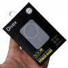 Divex 5000mAh Iphone Uyumlu Manyetik Kablosuz Magsafe Powerbank DP-438