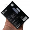 Divex 5000mAh Iphone Uyumlu Manyetik Kablosuz Magsafe Powerbank DP-438