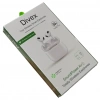 Divex Air3 Kablosuz Bluetooth Kulaklık IOS Android Uyumlu DB-528