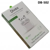 Divex Air3 Kablosuz Bluetooth Kulaklık IOS Android Uyumlu DB-528