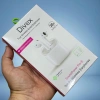 Divex Akıllı Kablosuz Kulaklık IOS Android Uyumlu Pro4 DB-508