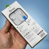 Divex Apple-Iphone Uyumlu Lightning Kablolu Kulaklık DH-254