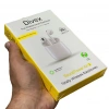 Divex IOS-Android Uyumlu Kablosuz Bluetooth Kulaklık DB-506