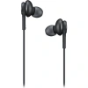 Divex Kablolu Mikrofonlu Kulakiçi Kulaklık Siyah Earphones DH-262