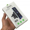 Divex Kablosuz Araç Şarj Cihazı Manyetik Wireless Şarj Aleti DV-350
