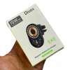 Divex Kablosuz Araç Şarj Cihazı Manyetik Wireless Şarj Aleti DV-354