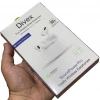 Divex Kablosuz Bluetooth Kulaklık Pro IOS Android Uyumlu DB-504
