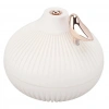 Divex Soğan Görünümlü Hava Nemlendirici Onion Design Humidifier H-48