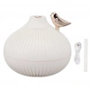 Divex Soğan Görünümlü Hava Nemlendirici Onion Design Humidifier H-48