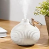 Divex Soğan Görünümlü Hava Nemlendirici Onion Design Humidifier H-48