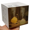 Divex Soğan Görünümlü Hava Nemlendirici Onion Design Humidifier H-48