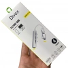 Divex Type-C + USB Girişli 4 Port USB Çoklayıcı USB Splitter DX-04