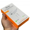 Divex Type-C USB Kablo - Adaptör 2.4A Ev Tipi Şarj Aleti DS-202