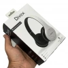 Divex Kulak Üstü Kablosuz Bluetooth Kulaklık Beyaz DK-714