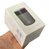 Divex USB Led Işıklı Hava Nemlendirici Colorful Humidifier Beyaz H-41
