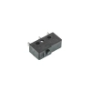 DMB-1206 Micro Switch 3-Pin