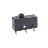 DMB-1206 Micro Switch 3-Pin