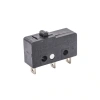 DMB-1206 Micro Switch 3-Pin