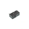 DMB-1206 Micro Switch 3-Pin