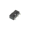 DMB-1206 Micro Switch 3-Pin