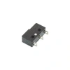 DMB-1206 Micro Switch 3-Pin