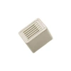 DMO3-2P 24V 23x16mm Buzzer