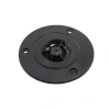 Dome Tweeter Hoparlör 8 Ohm 8? 10W 75mm