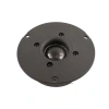 Dome Tweeter Hoparlör 8 Ohm 8? 20W 94mm
