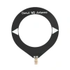 Donut WB Antena 10kHz-180MHz