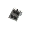 Dörtlü Tact Buton - 90C Özel 4lü Tact Switch