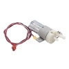 DP-2FM 15V Su Pompası - Akış Sensörlü