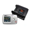 DPM8650-RF 60V 50A Programlanabilir DC-DC Güç Kaynağı - RF Kontrollü