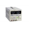DPS-3005D 0-30V 0-5A Ayarlı Programlanabilir Güç Kaynağı